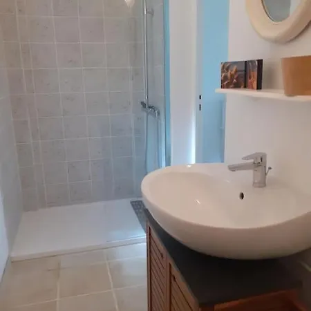 Avenue Montaigne Luxury Apartment 2Br 4P Paris Exterior photo